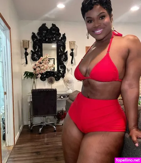 Gigi Empress OnlyFans Thumbnail #KqSzbcYOYu