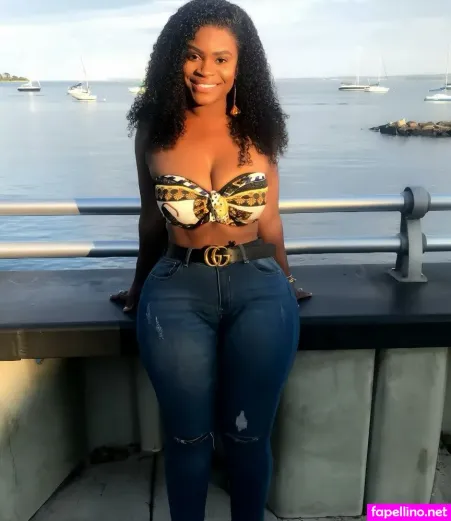 Gigi Empress OnlyFans Thumbnail #NZE5FvBrVb