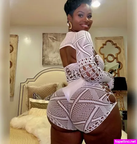 Gigi Empress OnlyFans Thumbnail #QmWTWU9vwL