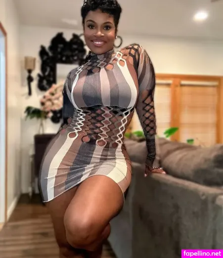 Gigi Empress OnlyFans Thumbnail #SLBsKhus6s