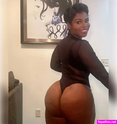 Gigi Empress OnlyFans Thumbnail #XPDoV720jK