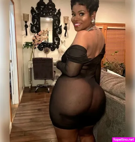 Gigi Empress OnlyFans Thumbnail #b2YYFdSFGr