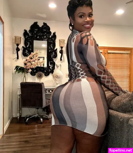 Gigi Empress OnlyFans Thumbnail #hXsljbXcdM