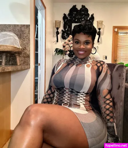 Gigi Empress OnlyFans Thumbnail #iZ4EWLk8oE