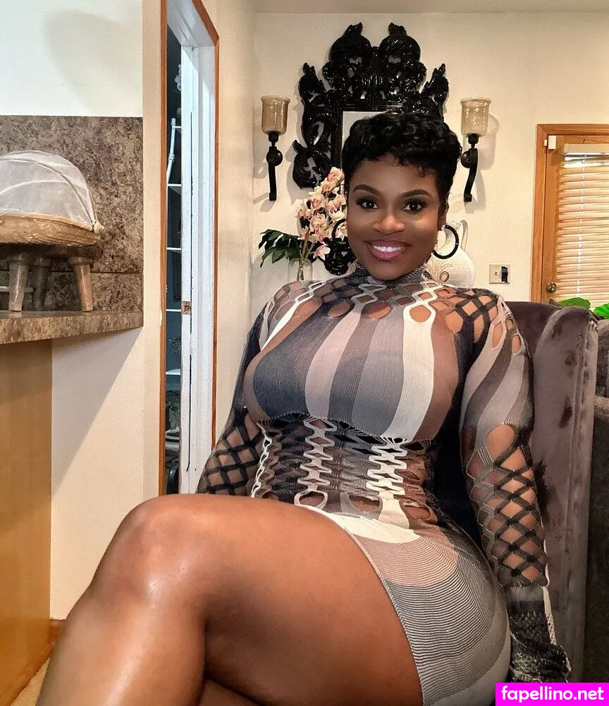 api2, gigi_empress Nude Leaked OnlyFans Photo #iZ4EWLk8oE