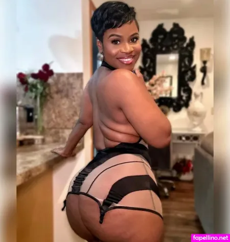 Gigi Empress OnlyFans Thumbnail #k7tlMLj44M