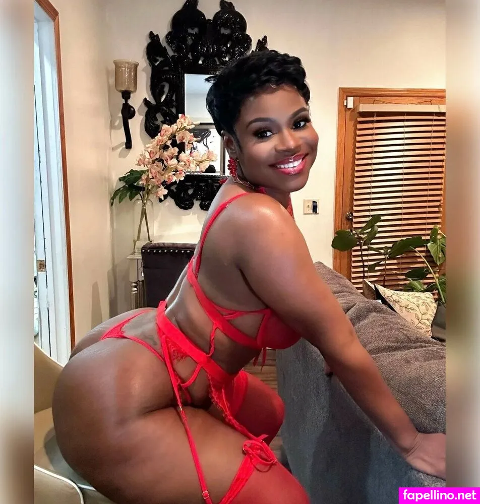 api2, gigi_empress Nude Leaked OnlyFans Photo #pZpgVFptHq