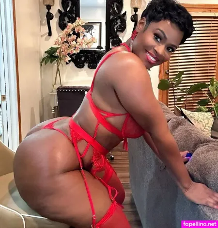 Gigi Empress OnlyFans Thumbnail #qALCnCnPvQ