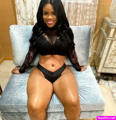 Gigi Empress OnlyFans Thumbnail #tEDCgweCDV