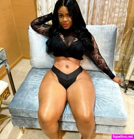 Gigi Empress OnlyFans Thumbnail #umMb45Htj1