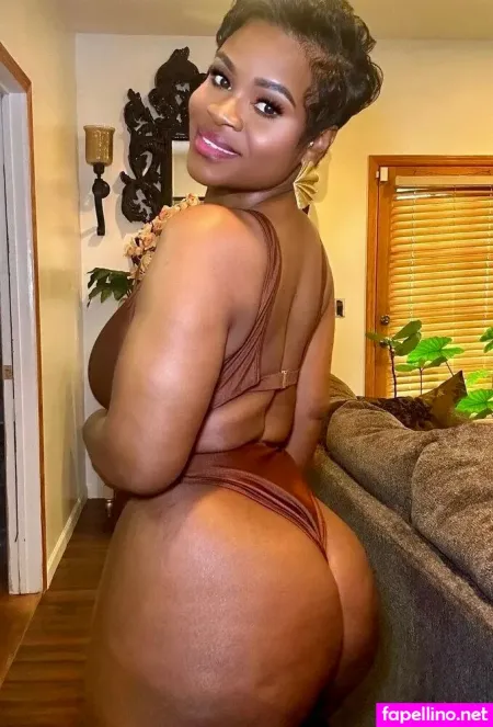 Gigi Empress OnlyFans Thumbnail #xZosVv5oCQ