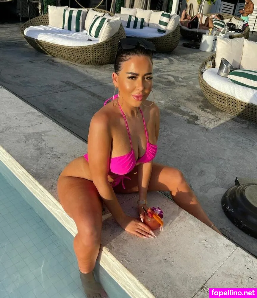 Gigi Ghizlane.xoxo Nude Leaked OnlyFans Photo #1MZbs75mPC