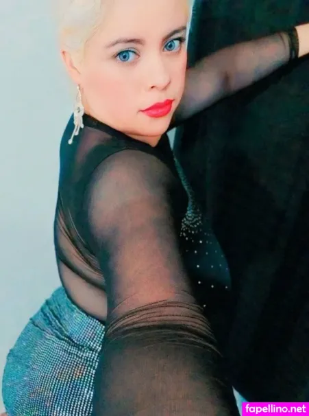 Gigi Gigi OnlyFans Thumbnail #8tHj3ka33T