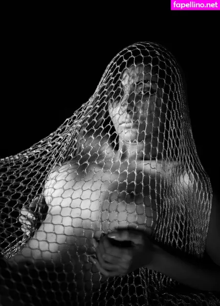 Gigi Glamorousxx OnlyFans Thumbnail #2cU0BQIfjm
