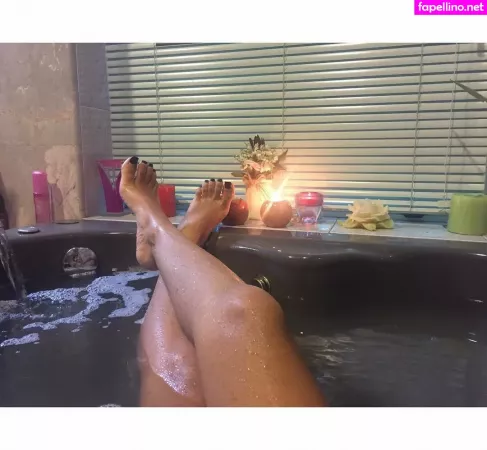 Gigi Glamorousxx OnlyFans Thumbnail #KSj88ELKqi