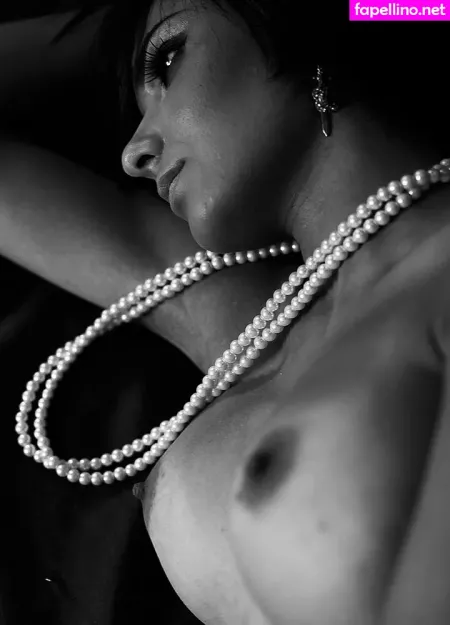 Gigi Glamorousxx OnlyFans Thumbnail #NRIg1LiOAe