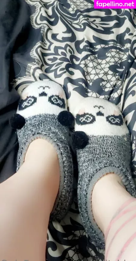 Gigi Glitzbbw OnlyFans Thumbnail #m5pELINURr