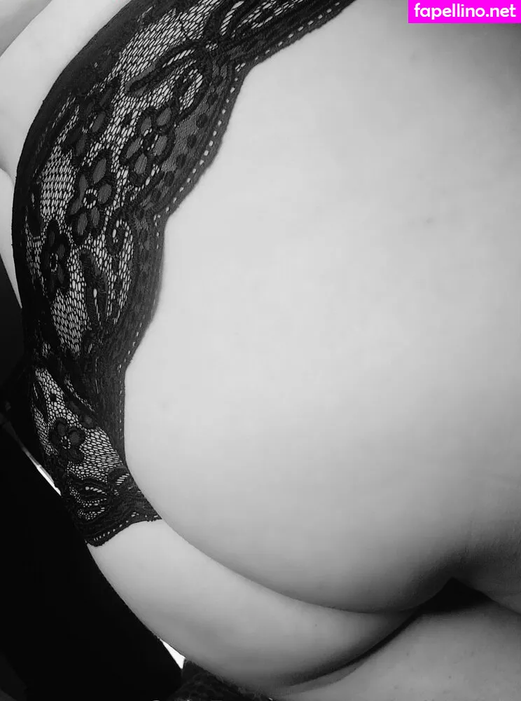 gigi.glitzbbw Nude Leaked OnlyFans Photo #wzEm9TIeCt