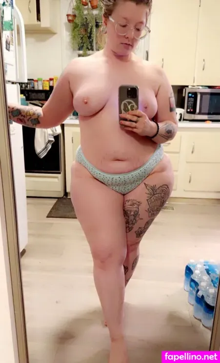 Gigi Inthesun OnlyFans Thumbnail #7BZ11uCZDS