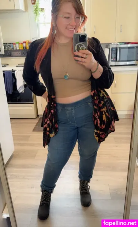 Gigi Inthesun OnlyFans Thumbnail #FK8BhdlCqc