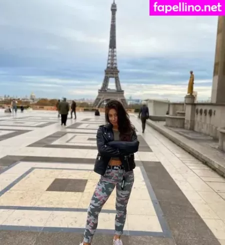 Gigi Kida OnlyFans Thumbnail #3lkqzOlnqS