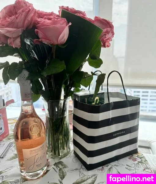 MsGigiLenoir, gigilenoir, https: Nude Leaked OnlyFans Photo #ACdILLAkUt