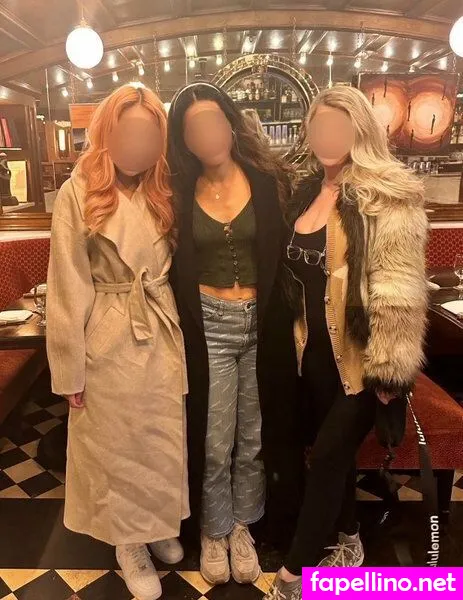 MsGigiLenoir, gigilenoir, https: Nude Leaked OnlyFans Photo #Br2C4uzpsW