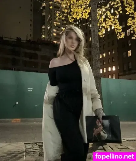 Gigi Lenoir OnlyFans Thumbnail #YBDvmNyLX3