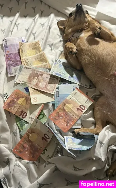 Gigi Lenoir OnlyFans Thumbnail #hy8AanTNug