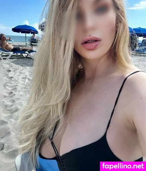 MsGigiLenoir, gigilenoir, https: Nude Leaked OnlyFans Photo #i9AM1tAIty