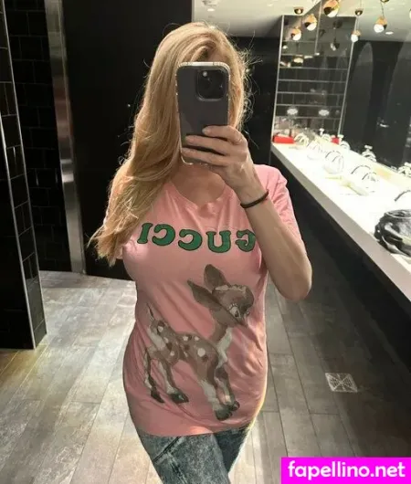 Gigi Lenoir OnlyFans Thumbnail #ojRh36XMHd