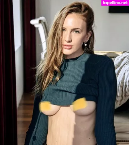 Gigi Libardoni OnlyFans Thumbnail #0L6K9fQ4vs