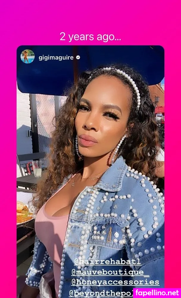 gigimaguire, msshowmethemoney Nude Leaked OnlyFans Photo #ImGtCXAcwv