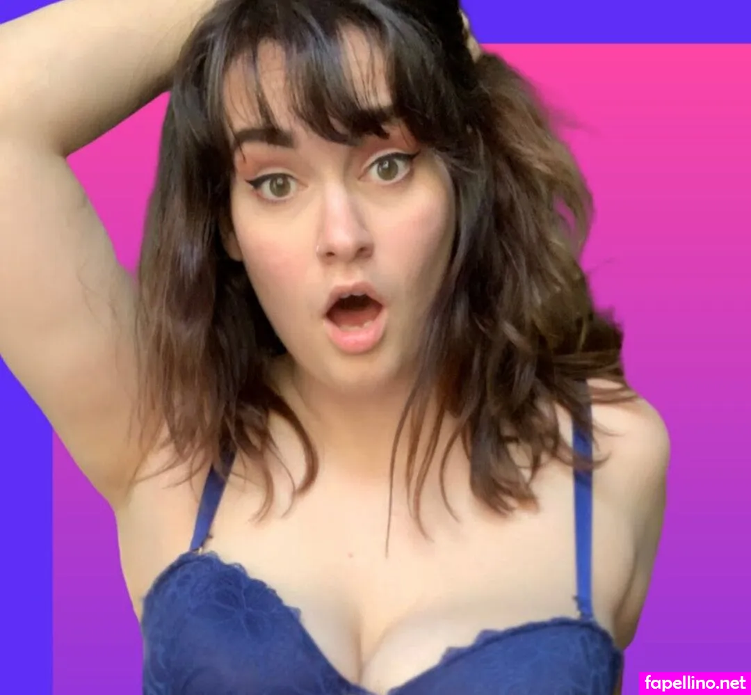 gigimanor, gigisonfairmount Nude Leaked OnlyFans Photo #Ezv90CtTxv
