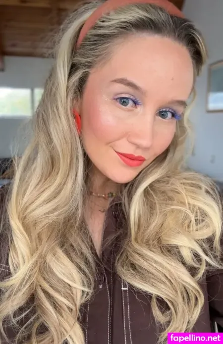 Gigi Miller 1 OnlyFans Thumbnail #2nUqczy3GZ