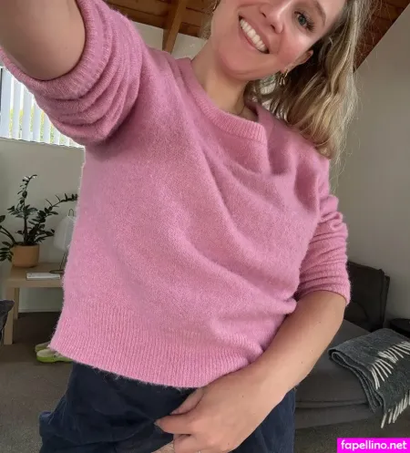 Gigi Miller 1 OnlyFans Thumbnail #AdPcM7TZNY