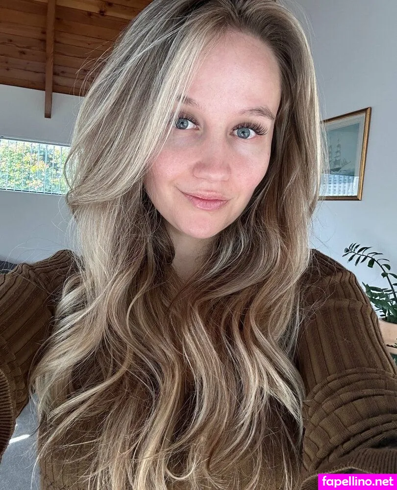 gigicutemom, gigimiller, https: Nude Leaked OnlyFans Photo #reyMx4VegZ