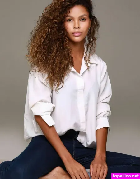 Gigi Morais OnlyFans Thumbnail #9ACpoXdhbg