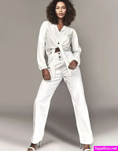 Gigi Morais OnlyFans Thumbnail #SP4k09xhno