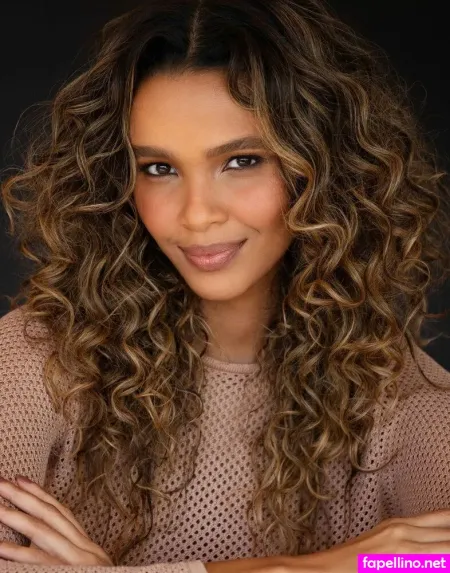 Gigi Morais OnlyFans Thumbnail #XIE1ptFmkO