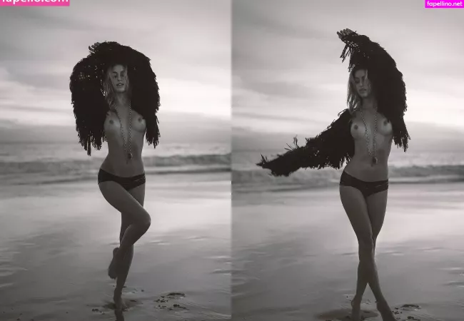 Gigi Paris OnlyFans Thumbnail #0LvkEC2Ttm