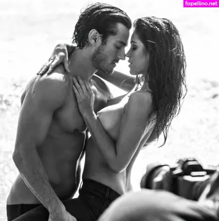 Gigi Paris OnlyFans Thumbnail #5wdWbeduDo