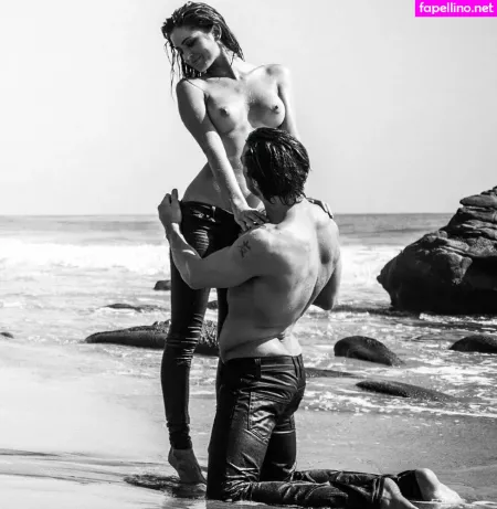 Gigi Paris OnlyFans Thumbnail #HBp9kyiQqx