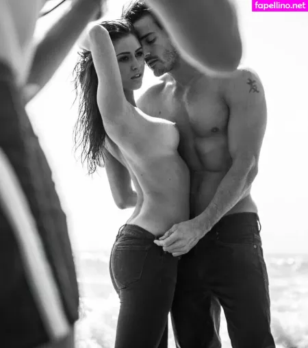 Gigi Paris OnlyFans Thumbnail #PO9tbGzrWU