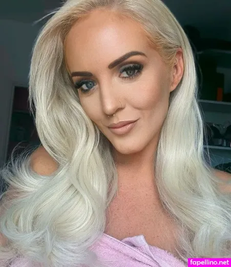 Gigi Patsy OnlyFans Thumbnail #FP0sBjPTAp