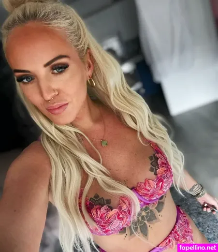 Gigi Patsy OnlyFans Thumbnail #PjjIpmisNE