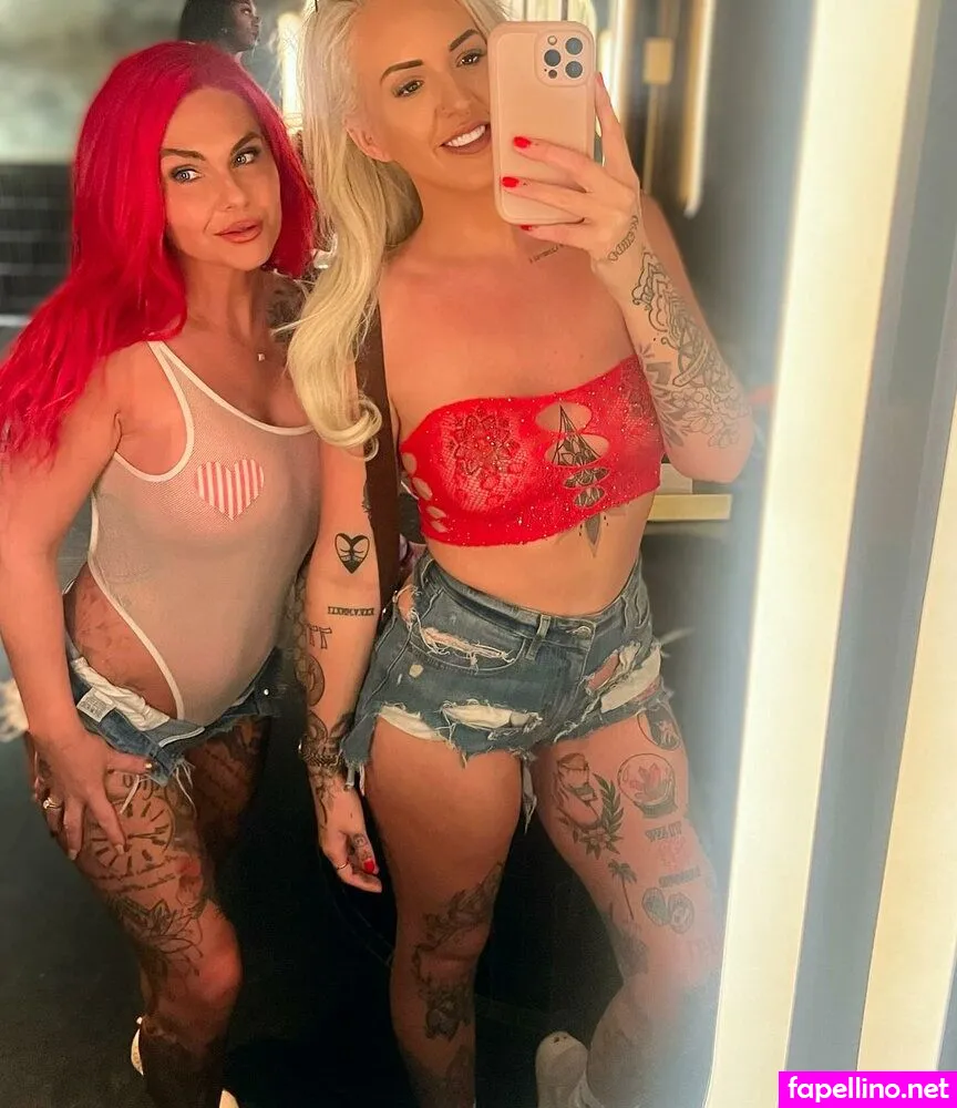 gigi.patsy, https: Nude Leaked OnlyFans Photo #QBPM8k4z7m