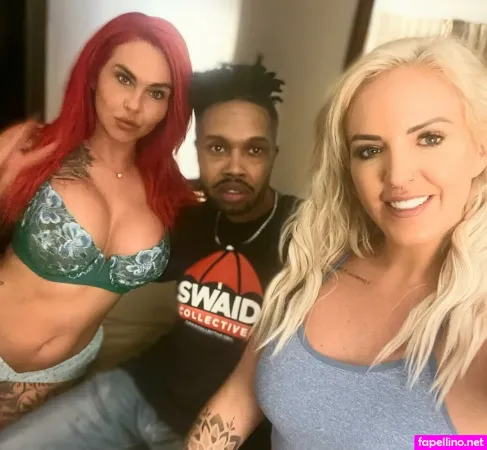 Gigi Patsy OnlyFans Thumbnail #cWzGsz53fe