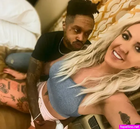 Gigi Patsy OnlyFans Thumbnail #eYWO2lieW7