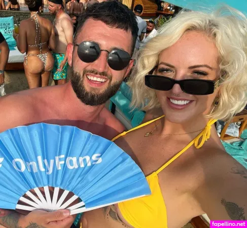 Gigi Patsy OnlyFans Thumbnail #gi8jgJtqlx
